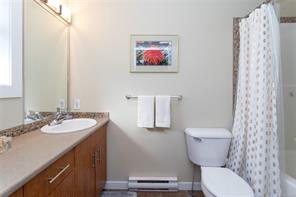 112-2661 Deville Rd — listing photo 22 of 35