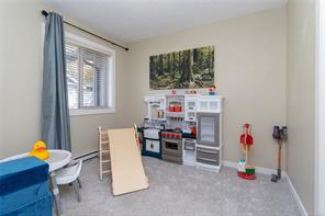 112-2661 Deville Rd — listing photo 23 of 35