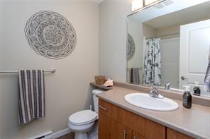 112-2661 Deville Rd — listing photo 25 of 35