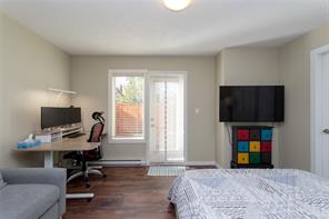 112-2661 Deville Rd — listing photo 28 of 35