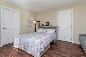112-2661 Deville Rd — listing photo 29 of 35