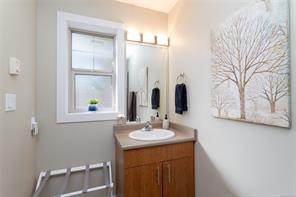 112-2661 Deville Rd — listing photo 30 of 35