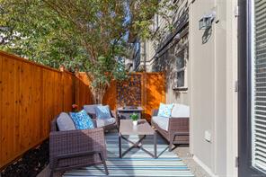 112-2661 Deville Rd — listing photo 32 of 35