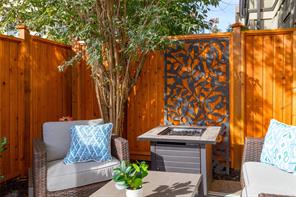 112-2661 Deville Rd — listing photo 33 of 35