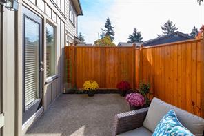 112-2661 Deville Rd — listing photo 35 of 35