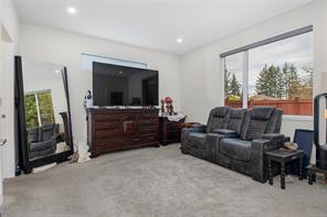 2-200 Nikola Rd — listing photo 16 of 37