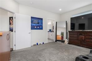 2-200 Nikola Rd — listing photo 17 of 37
