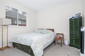 2-200 Nikola Rd — listing photo 23 of 37