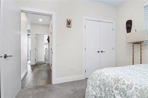 2-200 Nikola Rd — listing photo 24 of 37