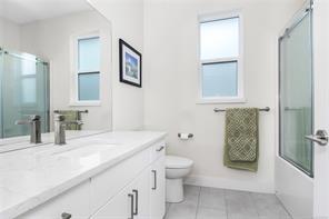 2-200 Nikola Rd — listing photo 25 of 37