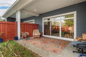 2-200 Nikola Rd — listing photo 32 of 37