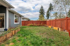 2-200 Nikola Rd — listing photo 34 of 37