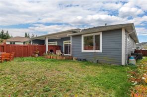 2-200 Nikola Rd — listing photo 36 of 37