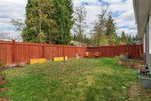 2-200 Nikola Rd — listing photo 37 of 37