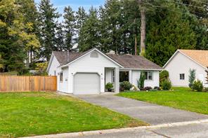 32 Oregon Rd — listing photo 29 of 54