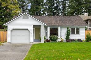 32 Oregon Rd — listing photo 30 of 54