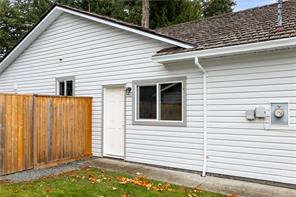 32 Oregon Rd — listing photo 32 of 54