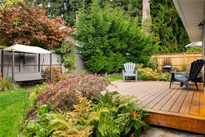 32 Oregon Rd — listing photo 37 of 54