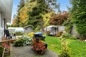 32 Oregon Rd — listing photo 39 of 54