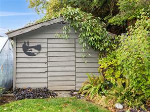 32 Oregon Rd — listing photo 44 of 54
