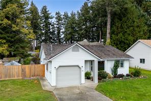 32 Oregon Rd — listing photo 45 of 54