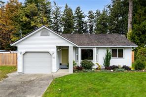 32 Oregon Rd — listing photo 46 of 54