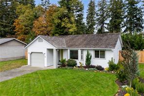 32 Oregon Rd — listing photo 47 of 54
