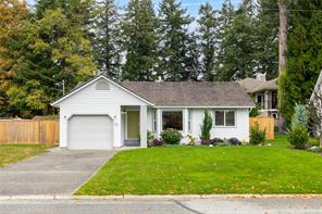 32 Oregon Rd — listing photo 48 of 54