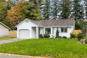 32 Oregon Rd — listing photo 49 of 54