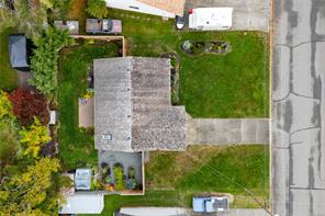 32 Oregon Rd — listing photo 50 of 54