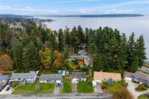 32 Oregon Rd — listing photo 51 of 54