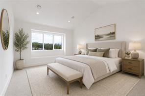 1260 Ashmore Terr — listing photo 13 of 43