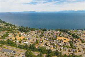5425 Leslie Cres — listing photo 64 of 64