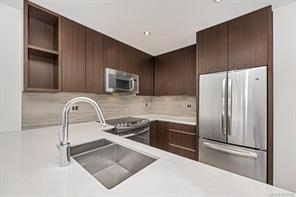 303-640 Michigan St — listing photo 13 of 31