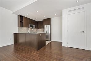 303-640 Michigan St — listing photo 16 of 31