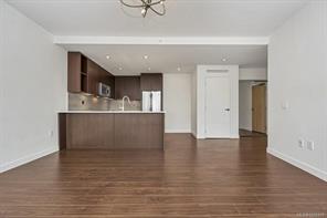 303-640 Michigan St — listing photo 19 of 31