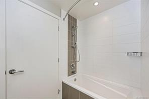 303-640 Michigan St — listing photo 21 of 31