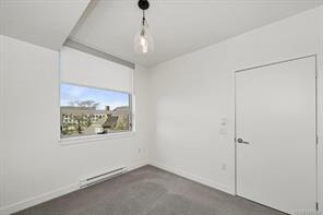 303-640 Michigan St — listing photo 22 of 31