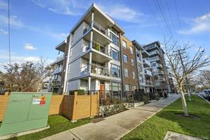 303-640 Michigan St — listing photo 31 of 31
