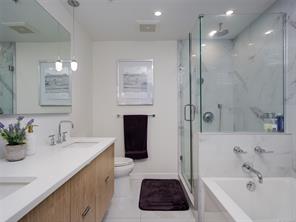 M102-5118 Cordova Bay Rd — listing photo 14 of 26