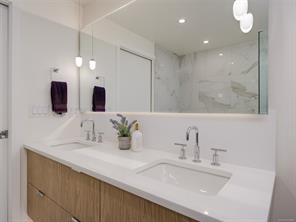 M102-5118 Cordova Bay Rd — listing photo 15 of 26