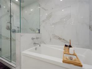 M102-5118 Cordova Bay Rd — listing photo 16 of 26