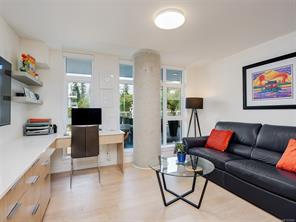 M102-5118 Cordova Bay Rd — listing photo 17 of 26