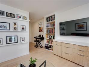 M102-5118 Cordova Bay Rd — listing photo 18 of 26