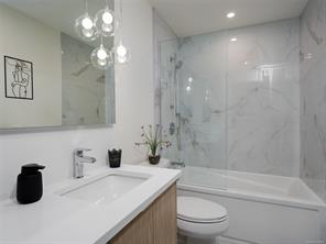 M102-5118 Cordova Bay Rd — listing photo 19 of 26