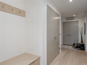 M102-5118 Cordova Bay Rd — listing photo 20 of 26