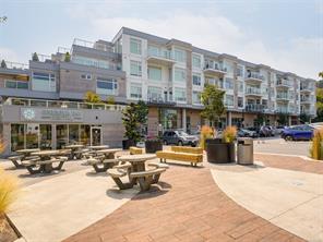 M102-5118 Cordova Bay Rd — listing photo 25 of 26