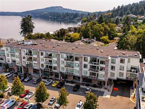 M102-5118 Cordova Bay Rd — listing photo 26 of 26