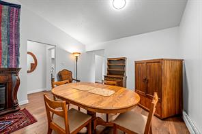 4-2030 Robb Ave — listing photo 15 of 24