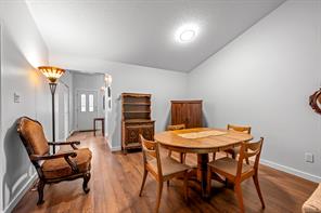 4-2030 Robb Ave — listing photo 16 of 24